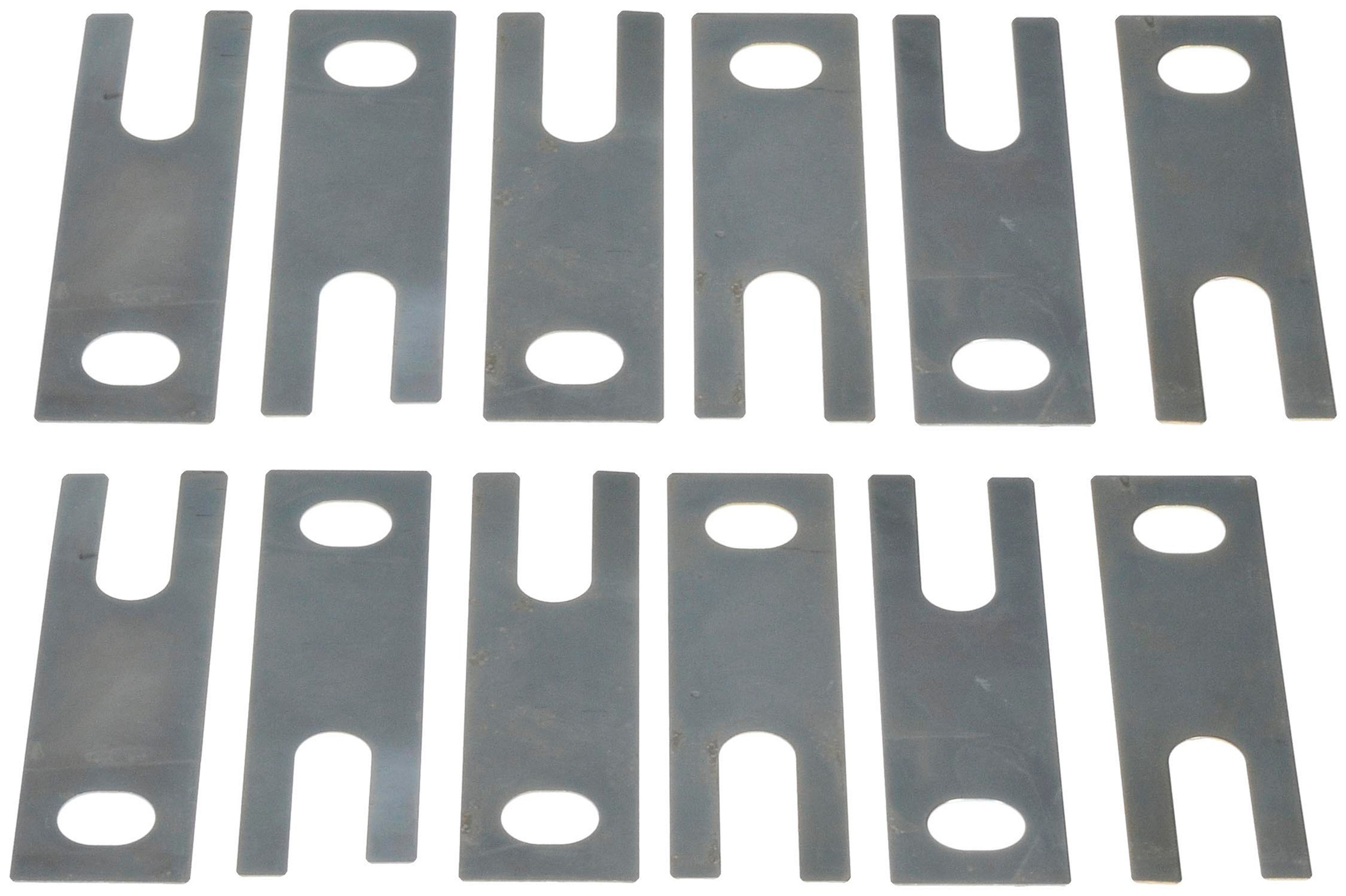 Dorman 533-114 Alignment Shim