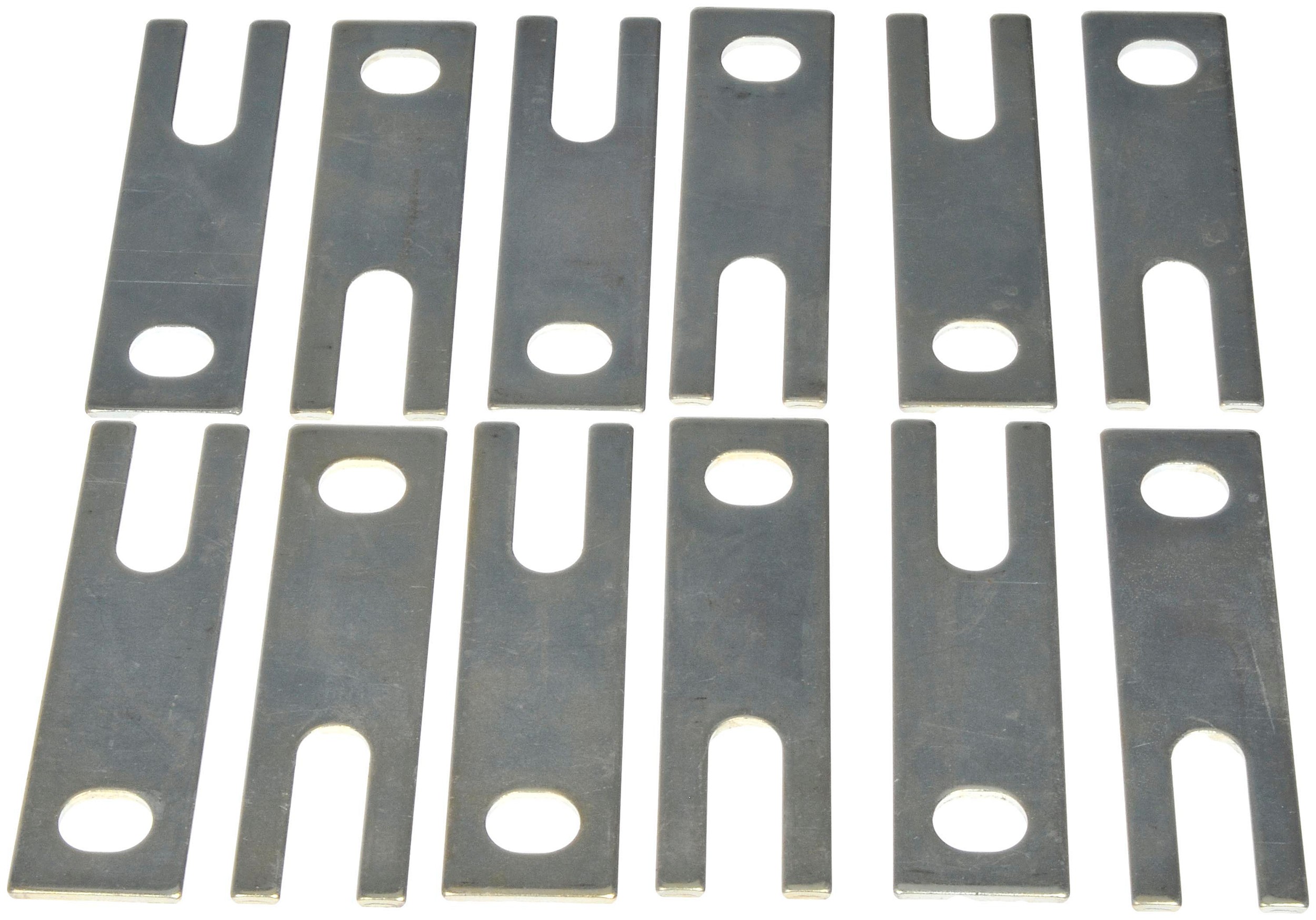 Dorman 533-116 Alignment Shim