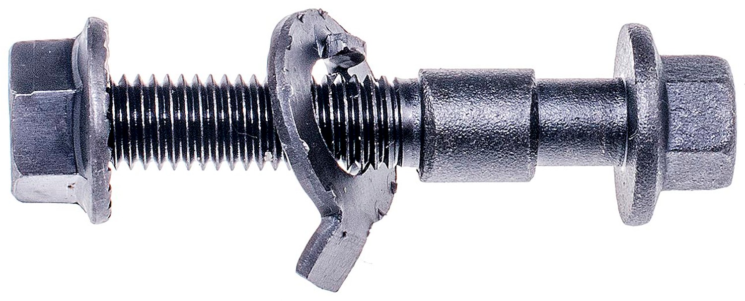Dorman DOR-533-118 Alignment Camber Bolt Kit