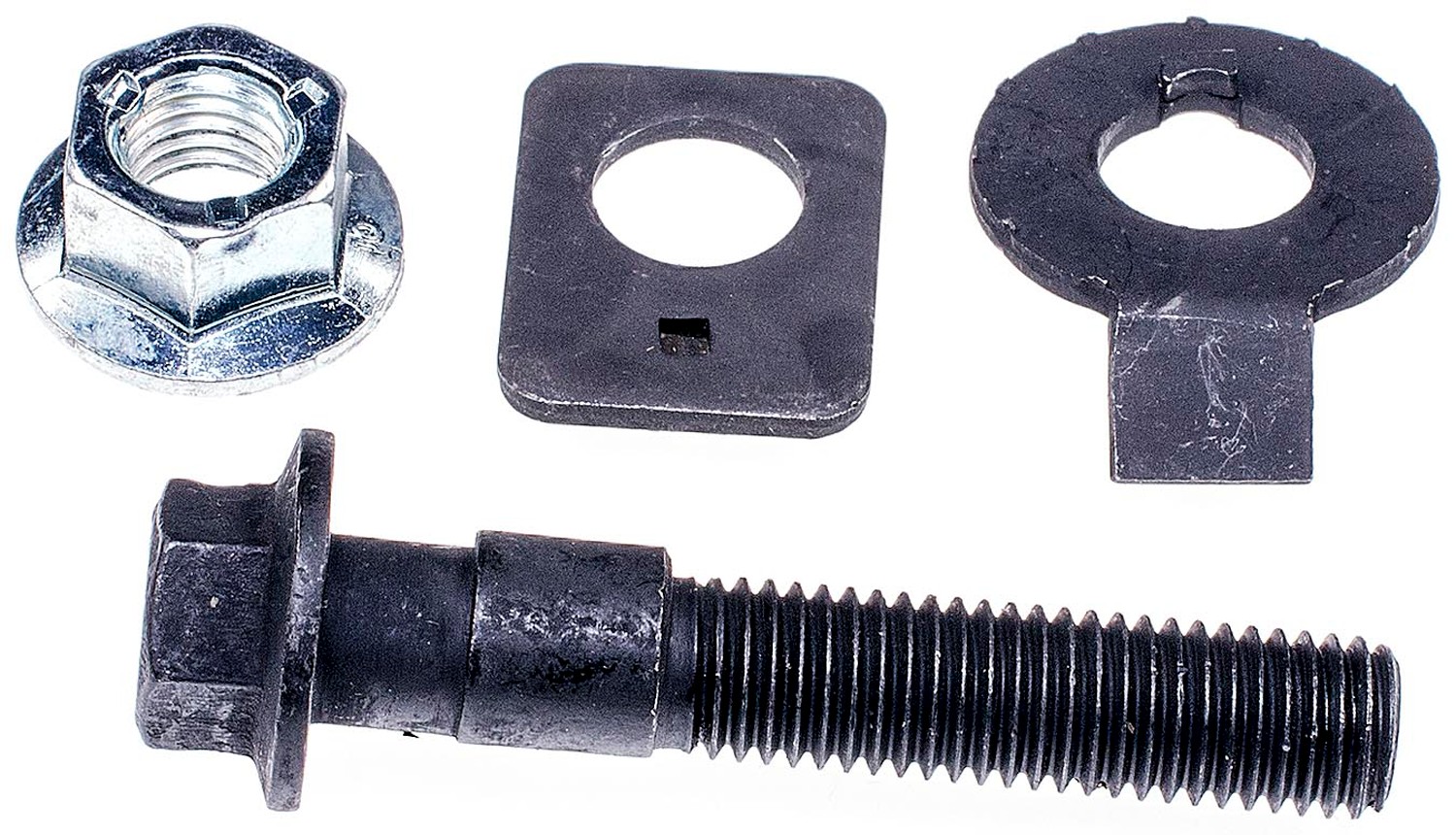 Dorman 533-119 Alignment Cam Bolt Kit