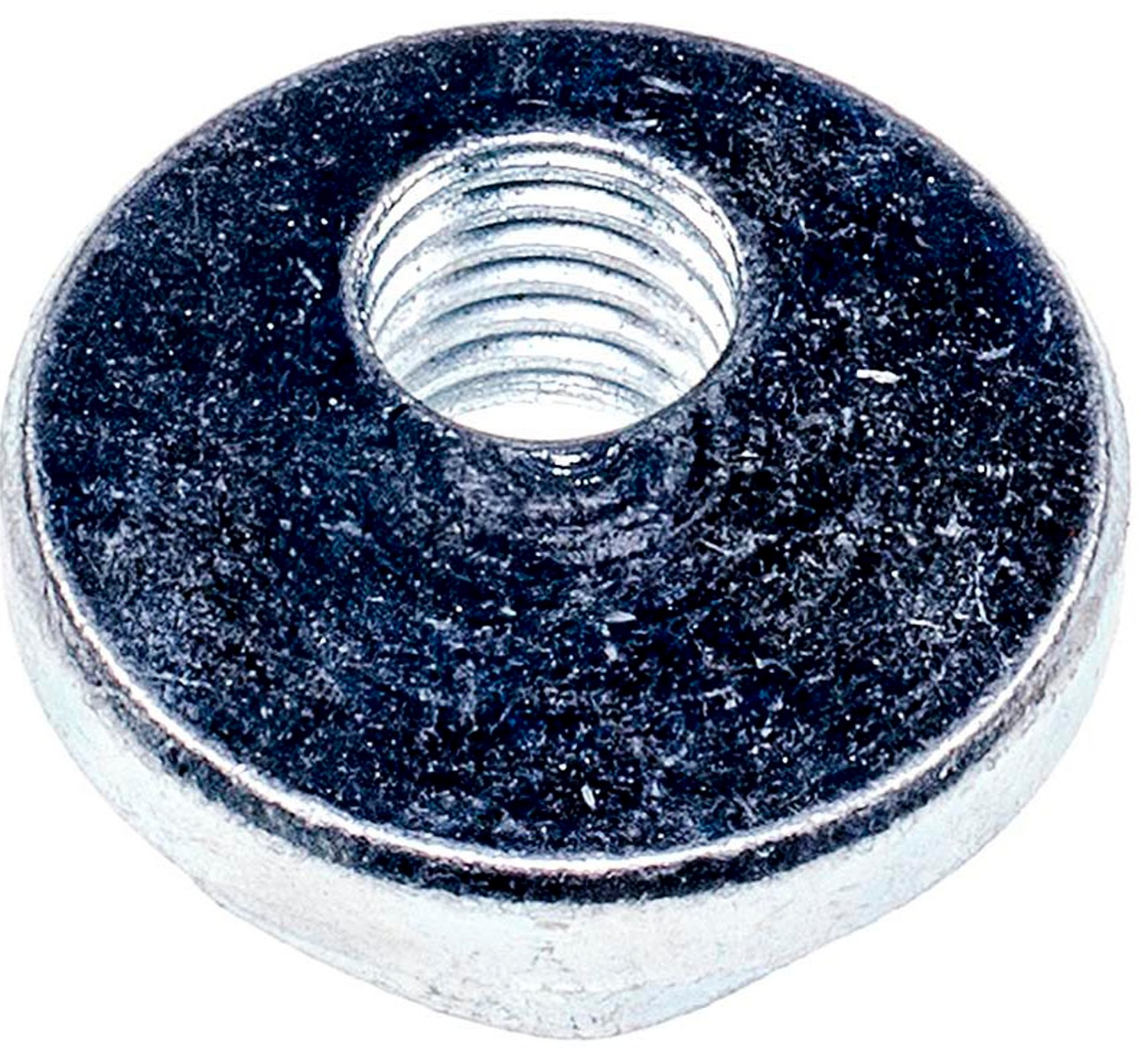 Dorman 533-120 Alignment Camber / Toe Kit