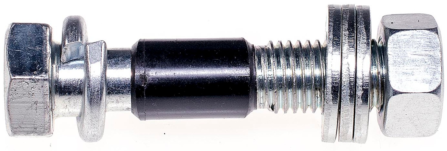 Dorman DOR-533-124 Alignment Camber Bolt Kit