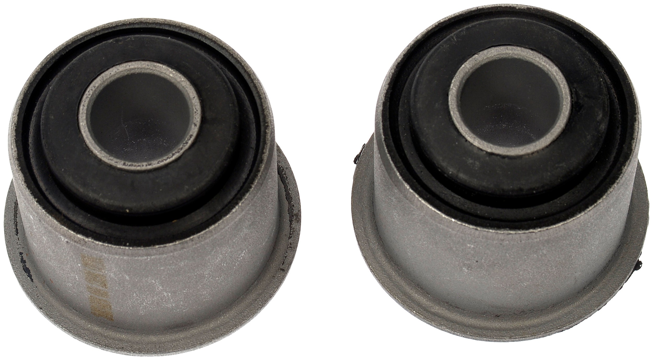 Dorman 533-126 Suspension Axle Pivot Bushing