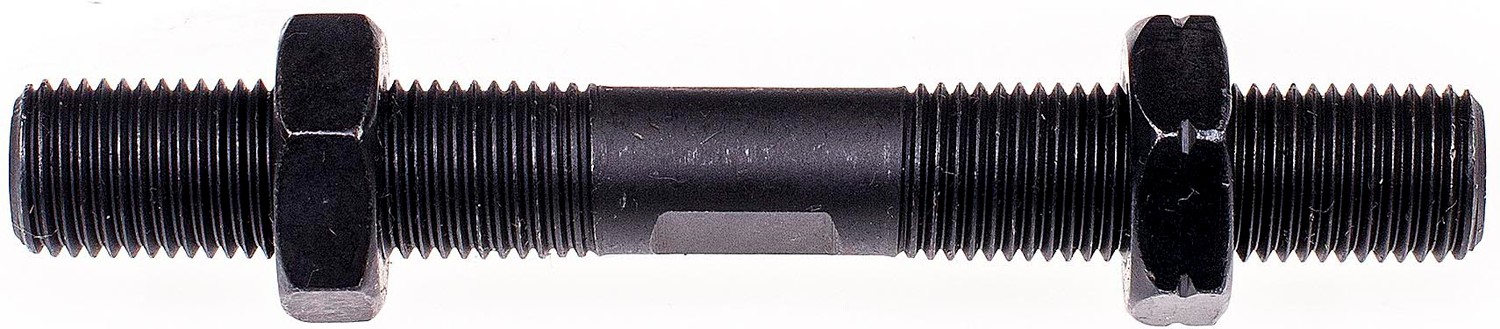 Dorman 533-131 Steering Tie Rod End Adjusting Sleeve