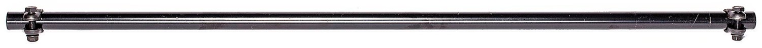 Dorman 533-133 Steering Tie Rod End Adjusting Sleeve