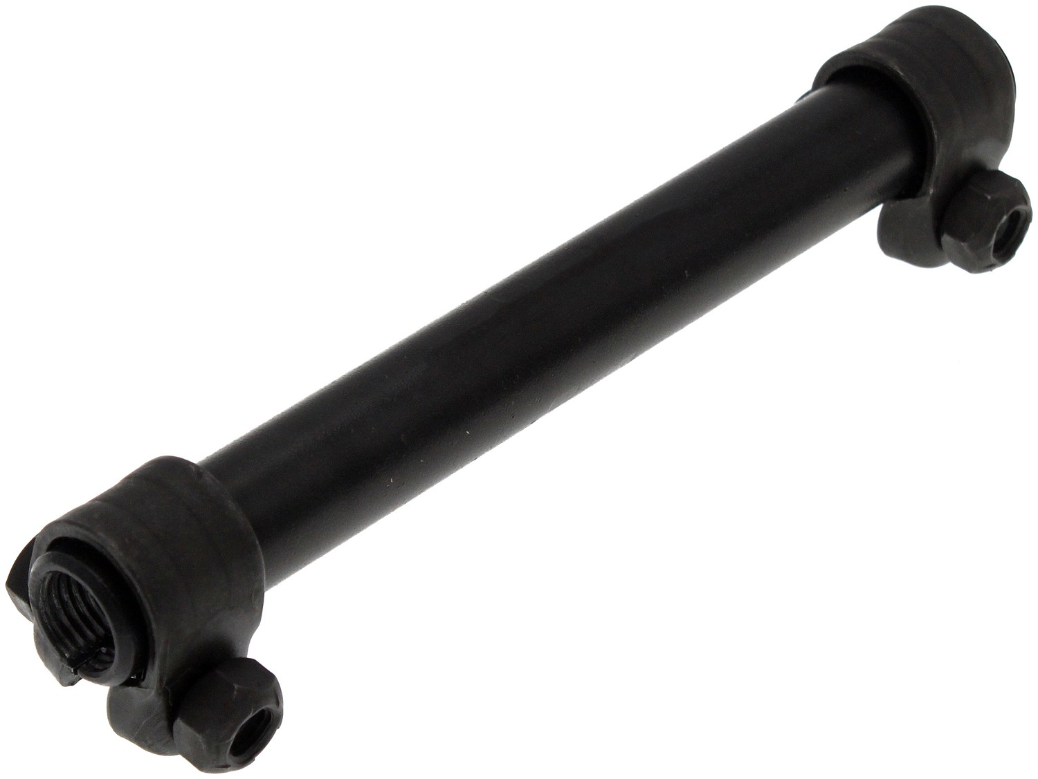 Dorman 533-136 Steering Tie Rod End Adjusting Sleeve