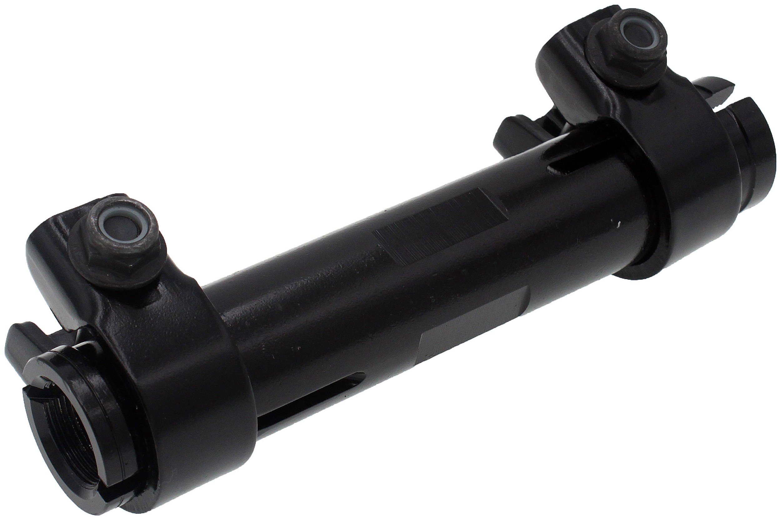 Dorman 533-137 Steering Tie Rod End Adjusting Sleeve