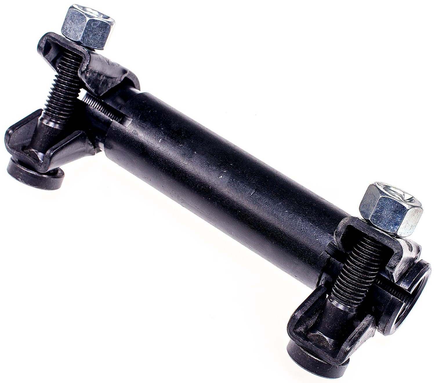Dorman DOR-533-139 Steering Tie Rod End Adjusting Sleeve
