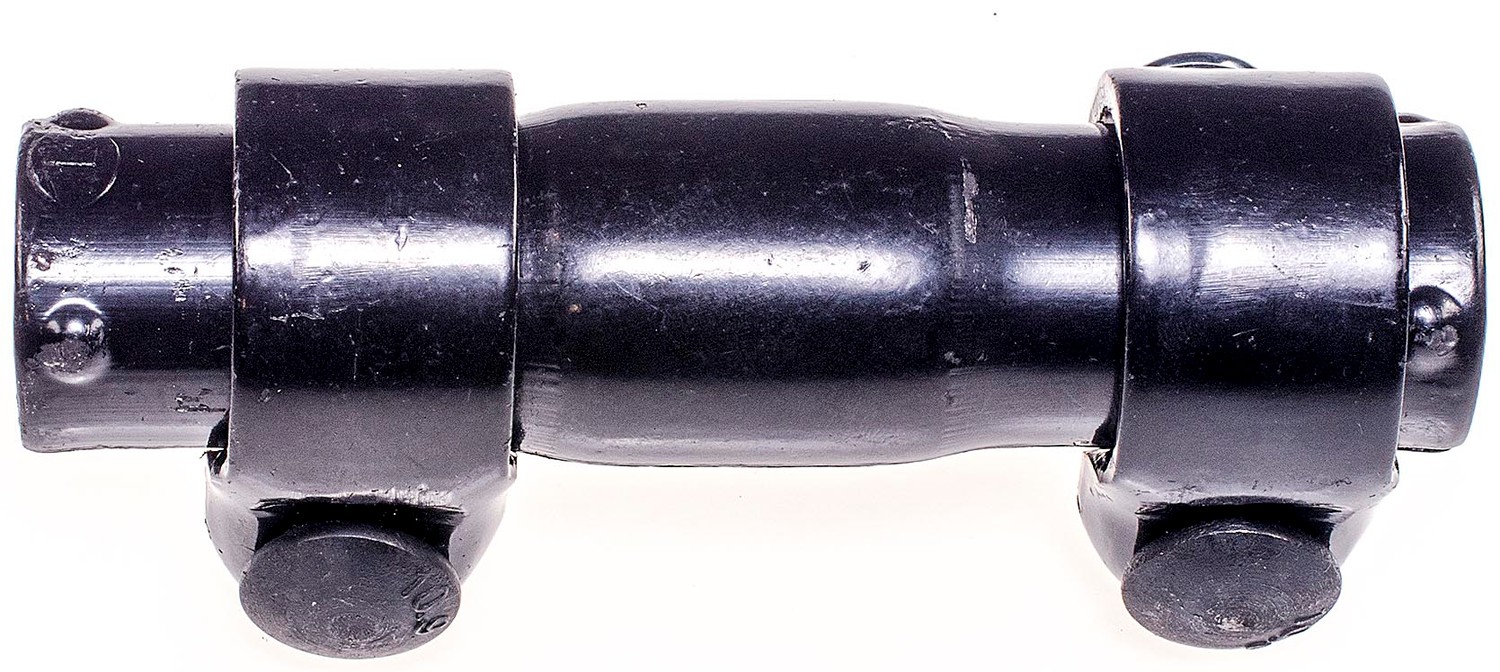 Dorman DOR-533-141 Steering Tie Rod End Adjusting Sleeve