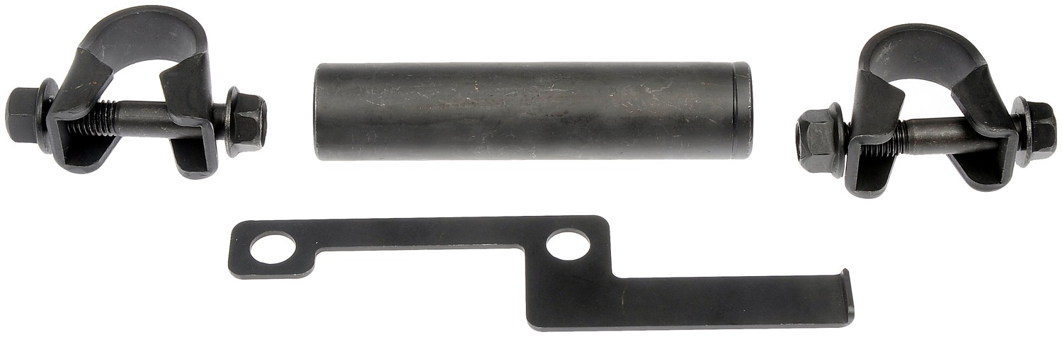 Dorman 533-142 Steering Tie Rod End Adjusting Sleeve