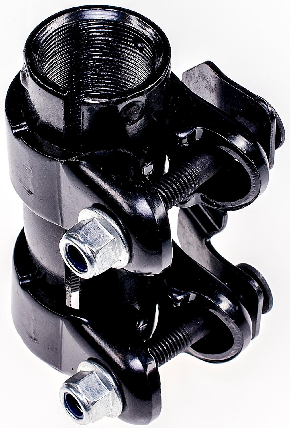 Dorman 533-143 Steering Tie Rod End Adjusting Sleeve