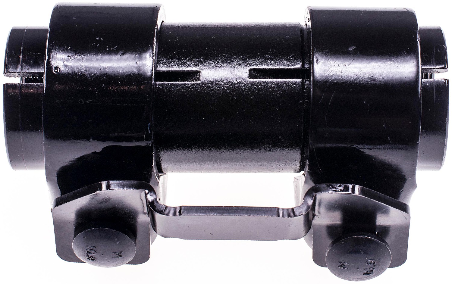 Dorman 533-144 Steering Tie Rod End Adjusting Sleeve