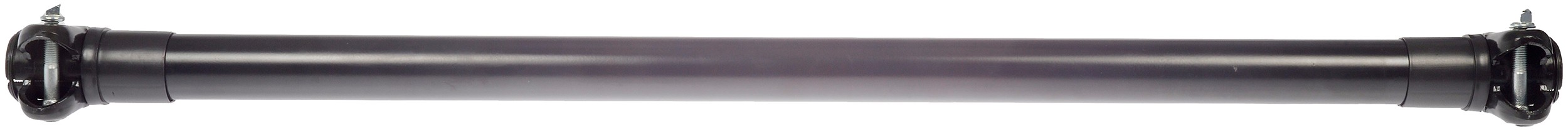 Dorman 533-145 Steering Tie Rod End Adjusting Sleeve