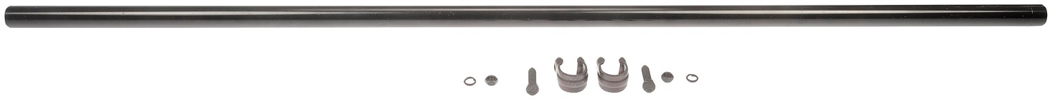 Dorman 533-146 Steering Tie Rod End Adjusting Sleeve