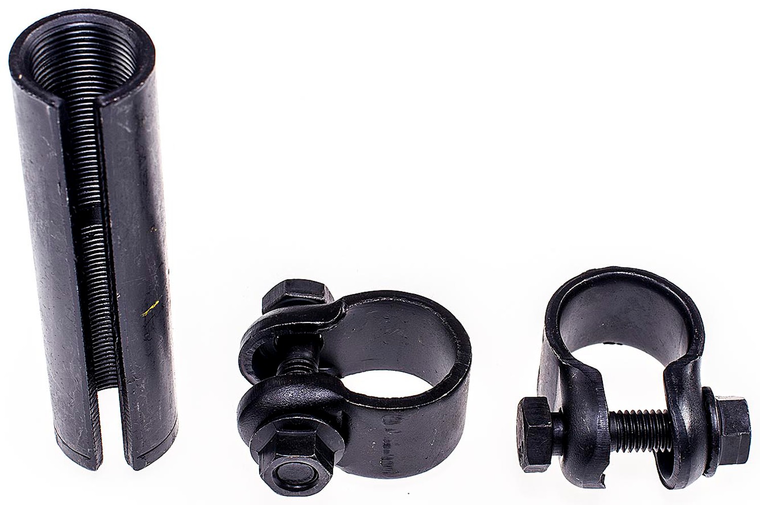 Dorman 533-147 Steering Tie Rod End Adjusting Sleeve