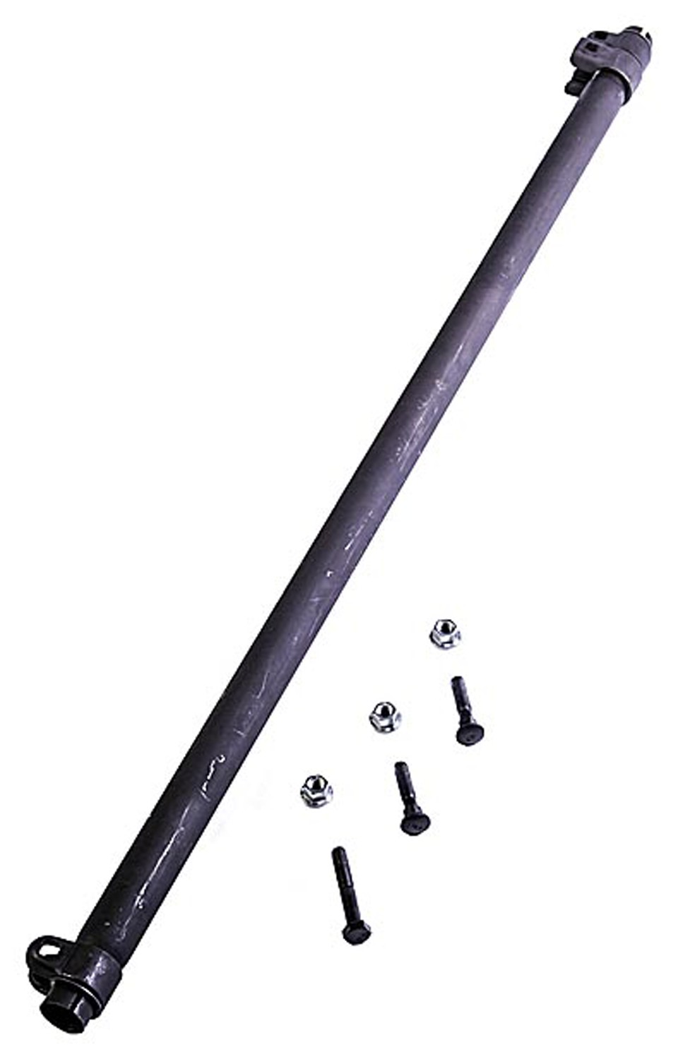 Dorman 533-149 Steering Tie Rod End Adjusting Sleeve