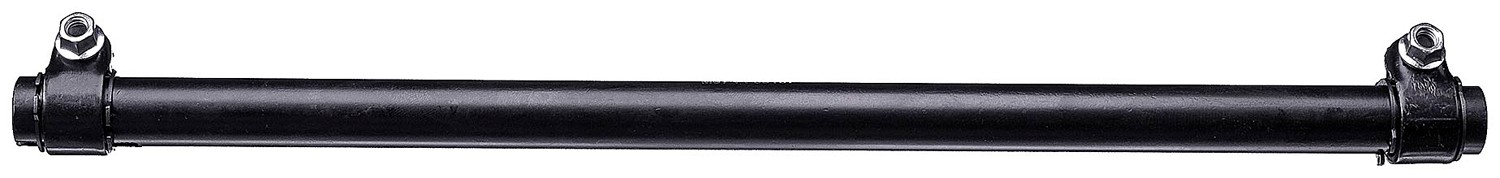Dorman 533-150 Steering Tie Rod End Adjusting Sleeve
