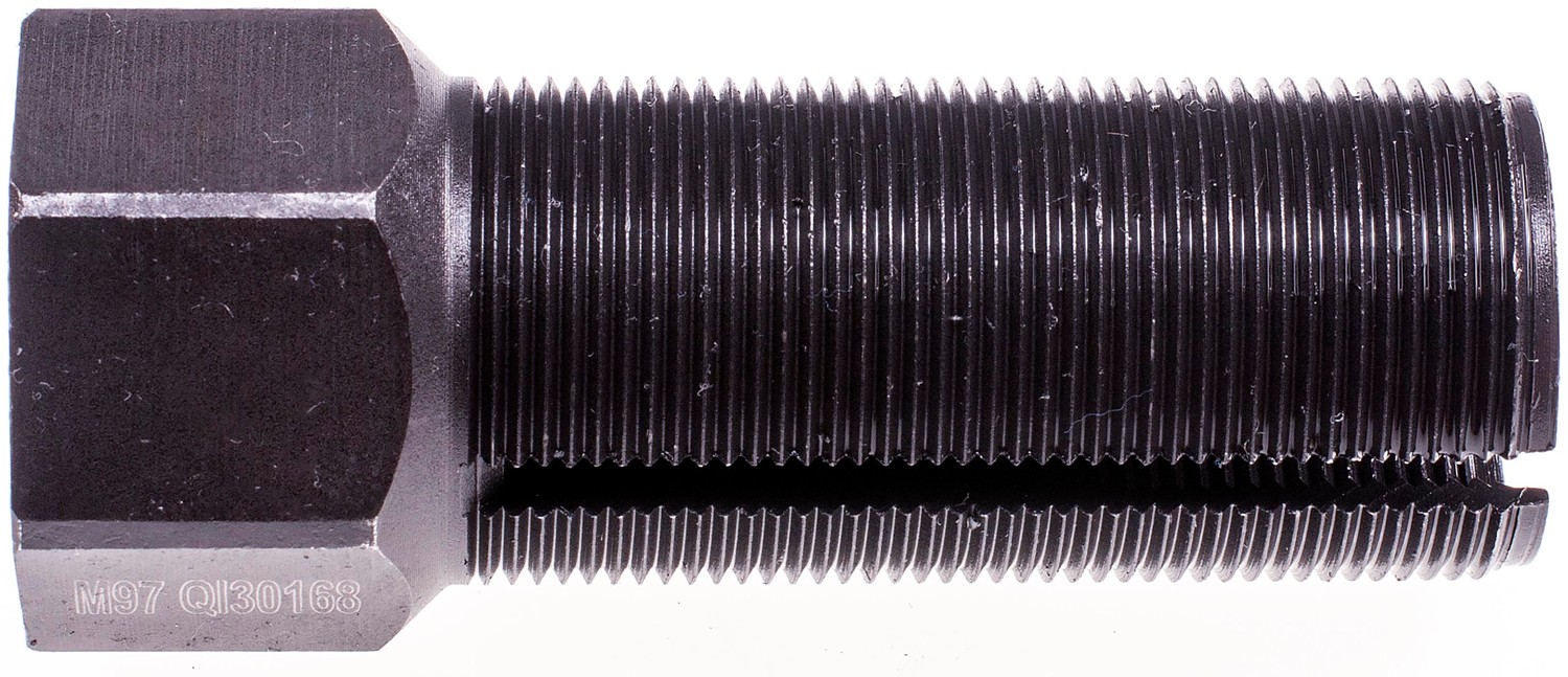 Dorman 533-151 Steering Tie Rod End Adjusting Sleeve