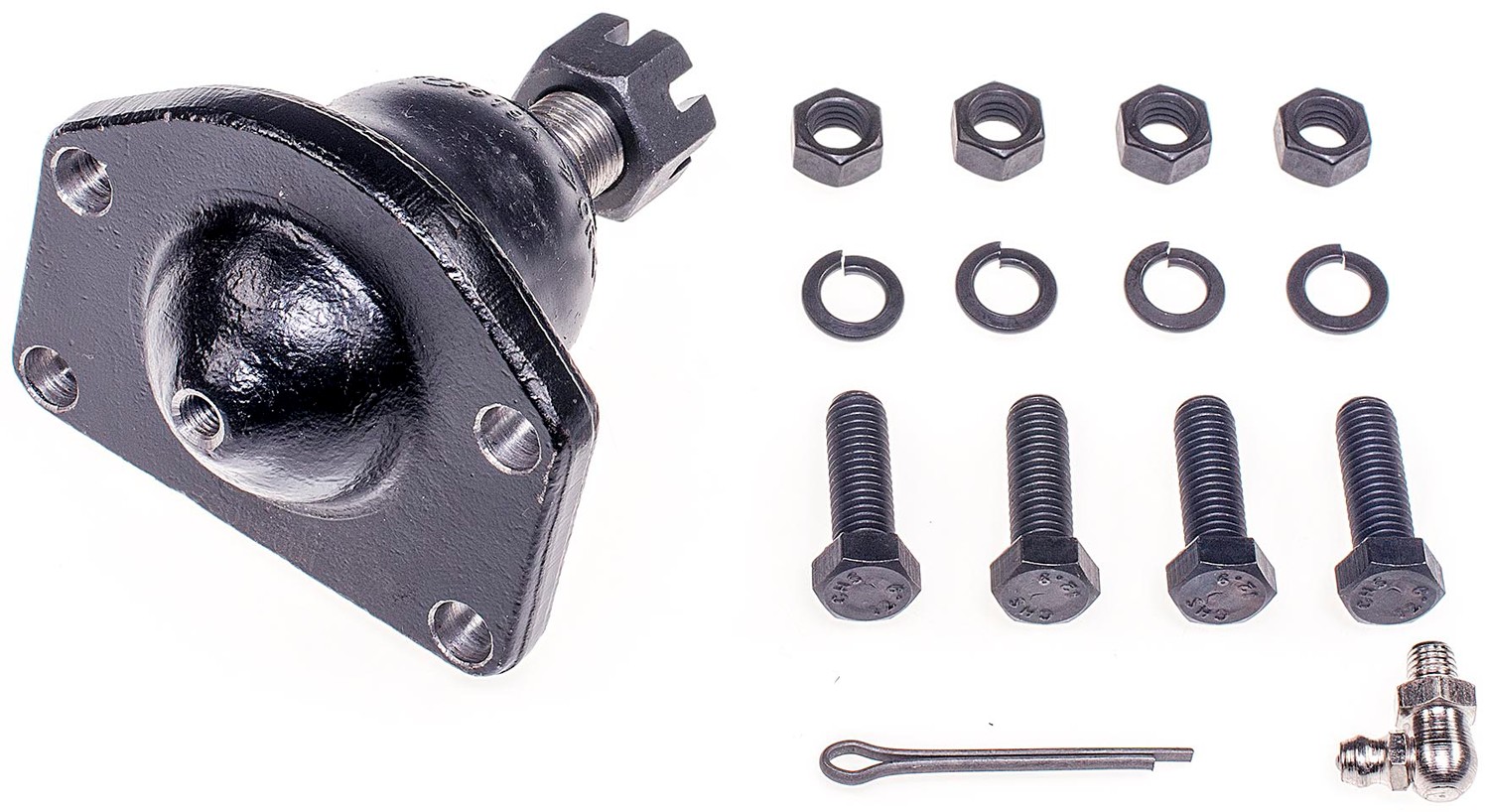 Dorman 533-156 Suspension Ball Joint