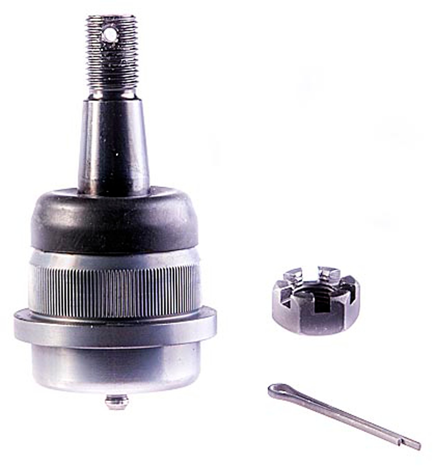 Dorman 533-158 Suspension Ball Joint