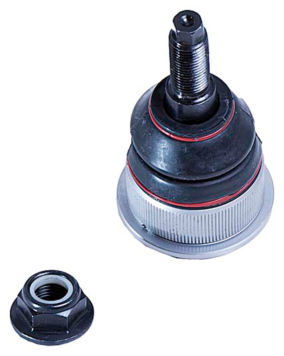 Dorman 533-160 Suspension Ball Joint