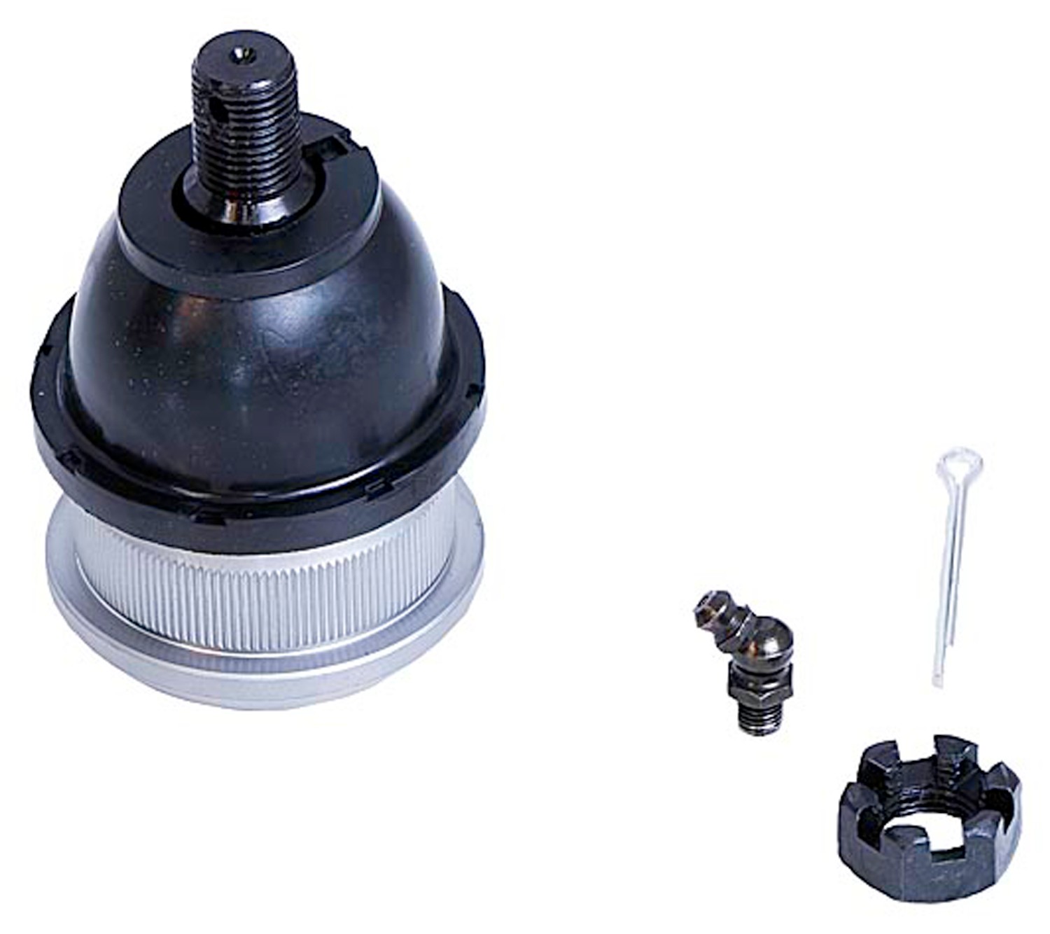 Dorman 533-161 Suspension Ball Joint