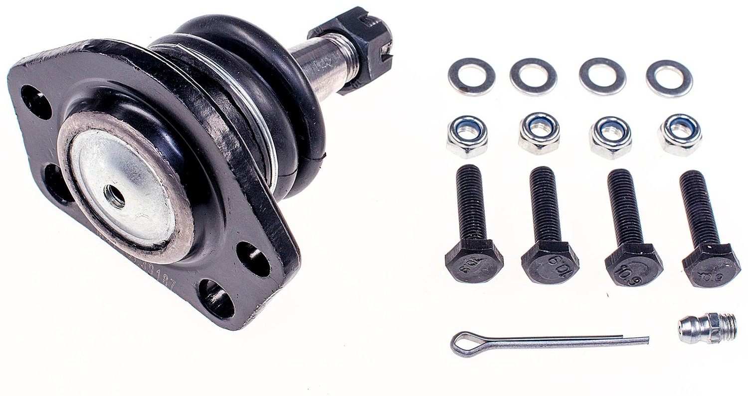 Dorman 533-162 Suspension Ball Joint