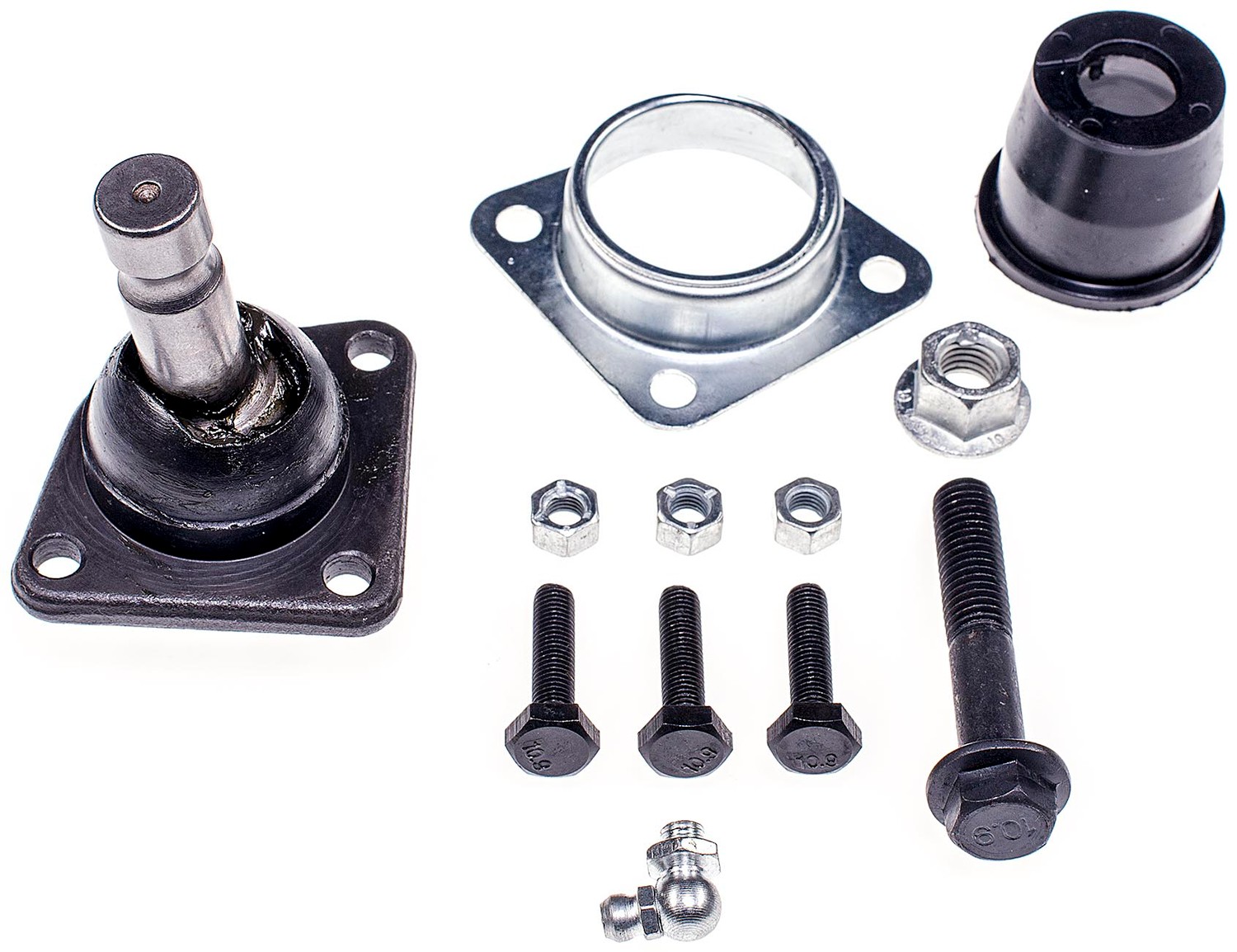 Dorman 533-164 Suspension Ball Joint