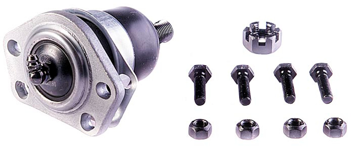 Dorman 533-170 Suspension Ball Joint