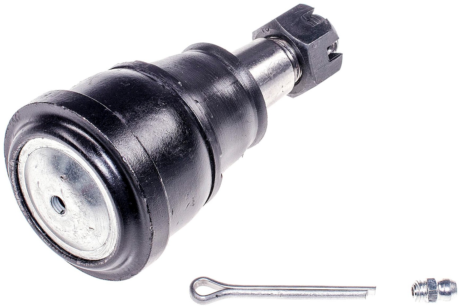 Dorman 533-171 Suspension Ball Joint