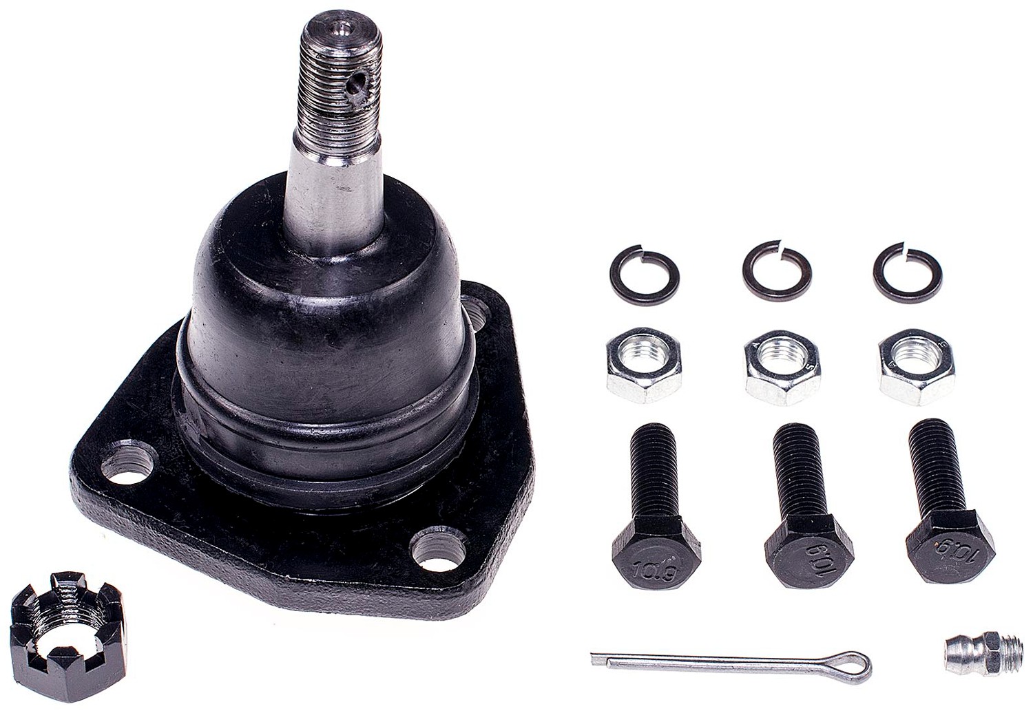 Dorman 533-173 Suspension Ball Joint