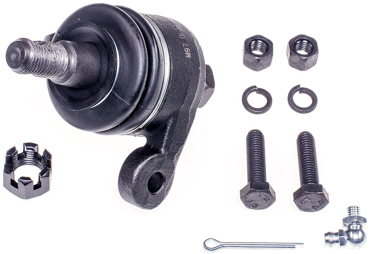 Dorman 533-174 Suspension Ball Joint