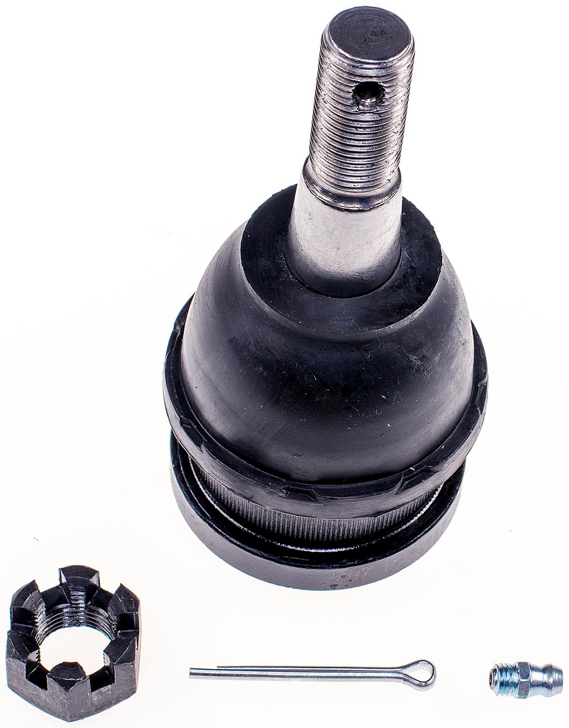 Dorman 533-175 Suspension Ball Joint