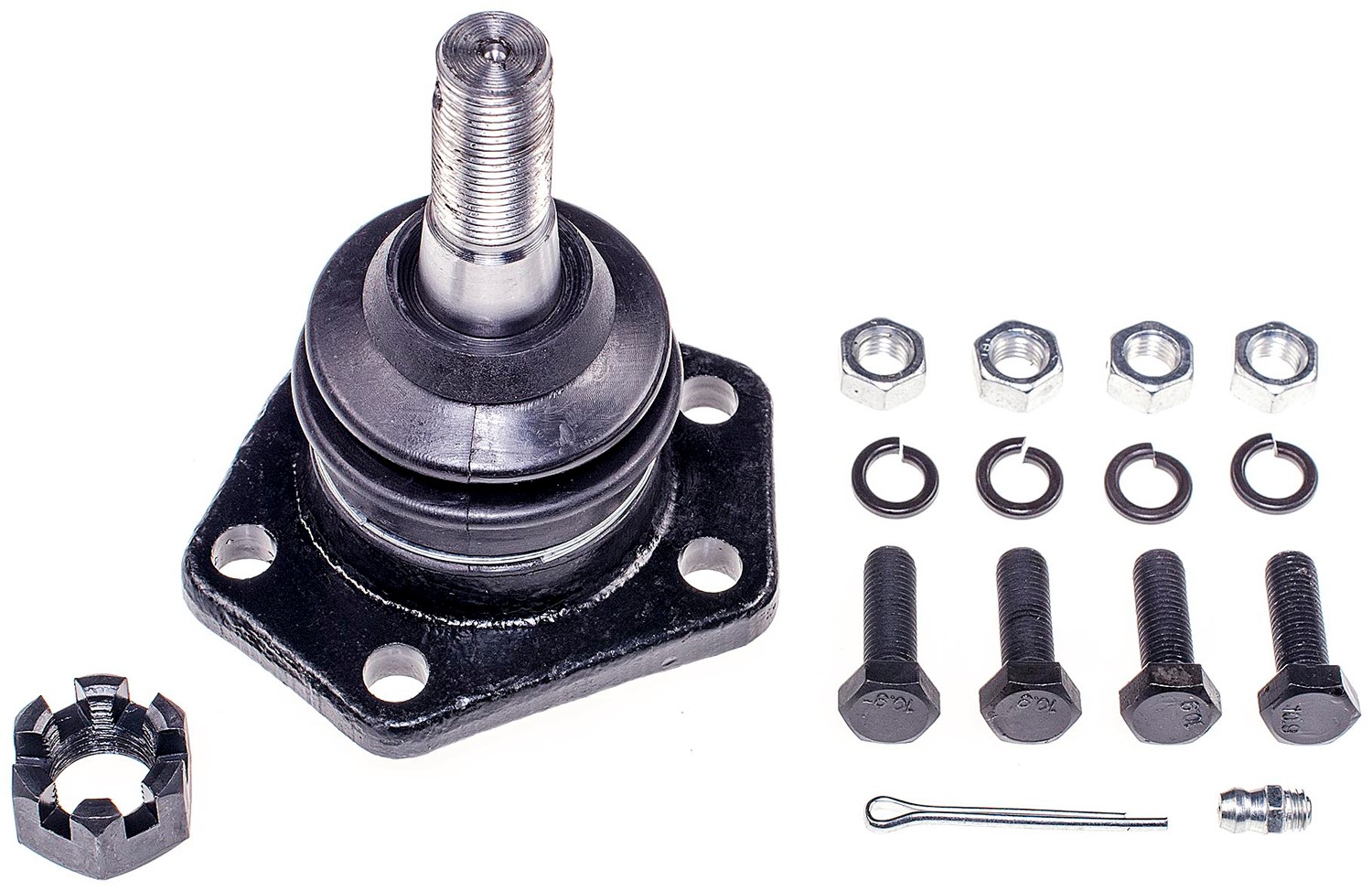 Dorman 533-176 Suspension Ball Joint
