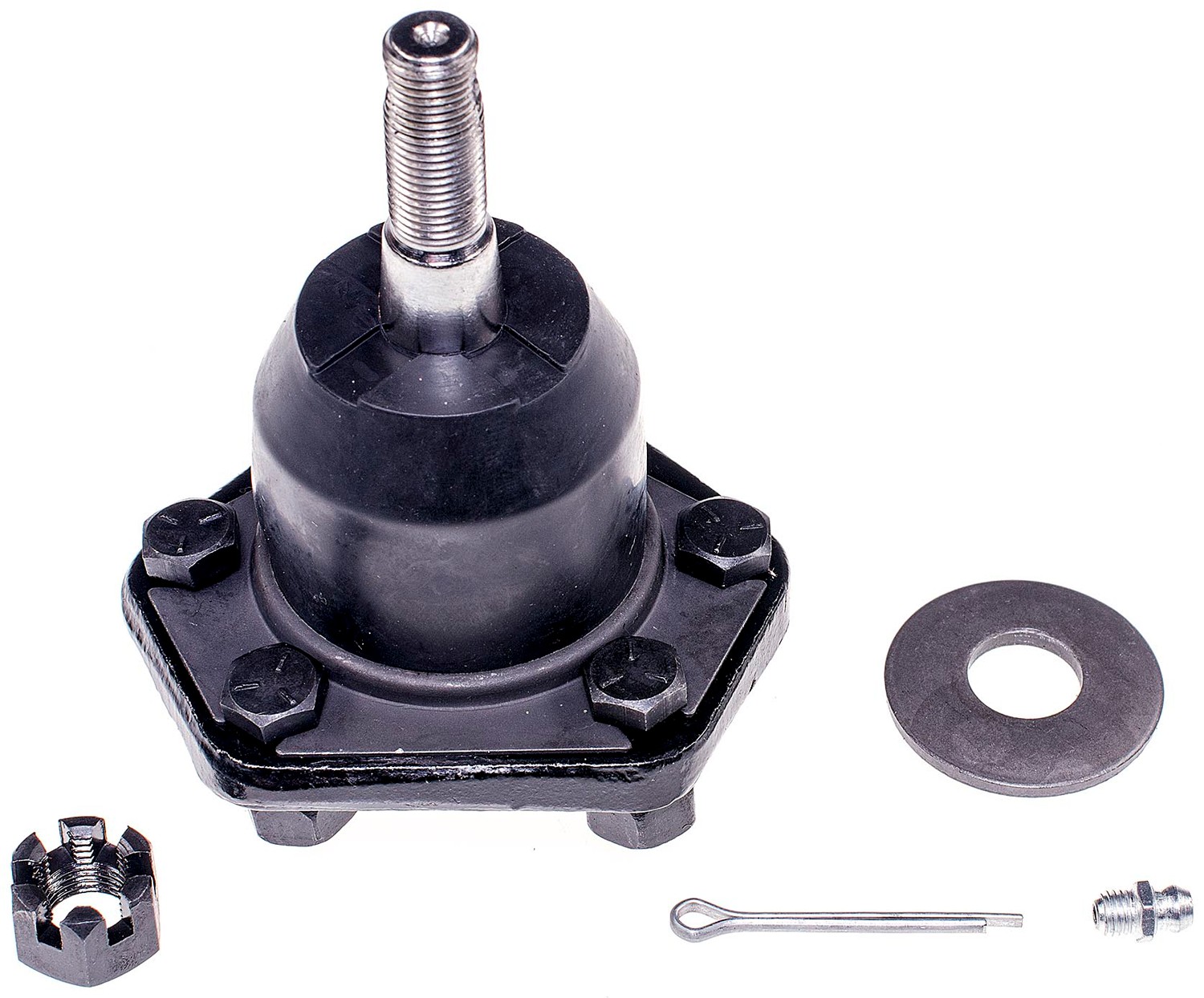 Dorman 533-177 Suspension Ball Joint