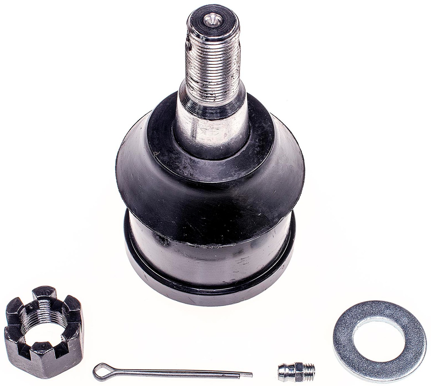 Dorman 533-178 Suspension Ball Joint