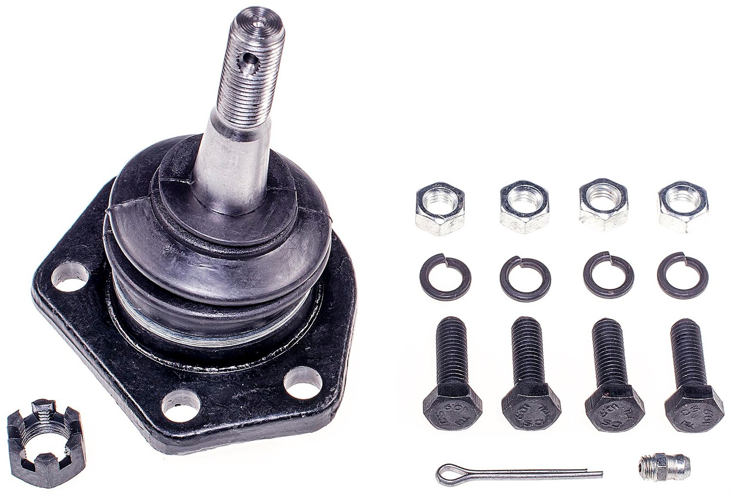 Dorman 533-179 Suspension Ball Joint