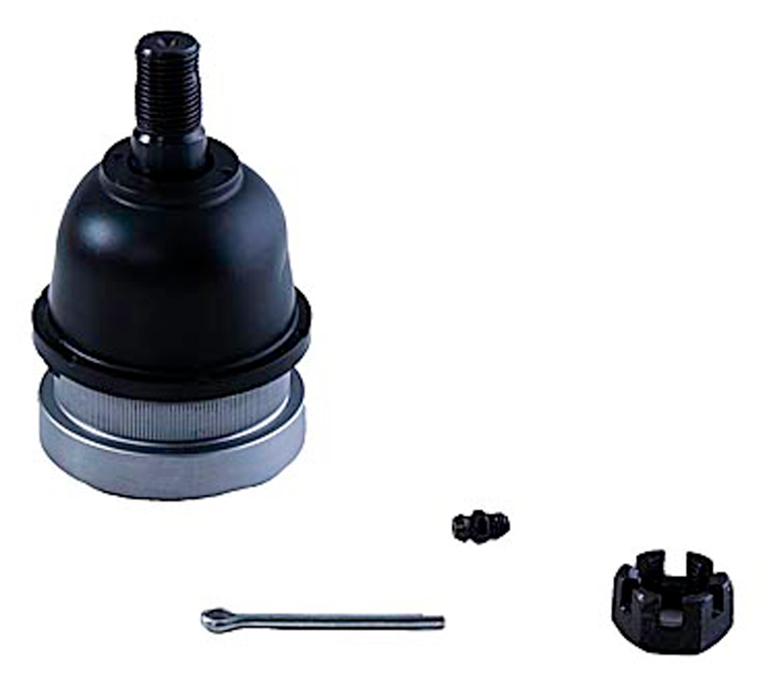 Dorman 533-180 Suspension Ball Joint
