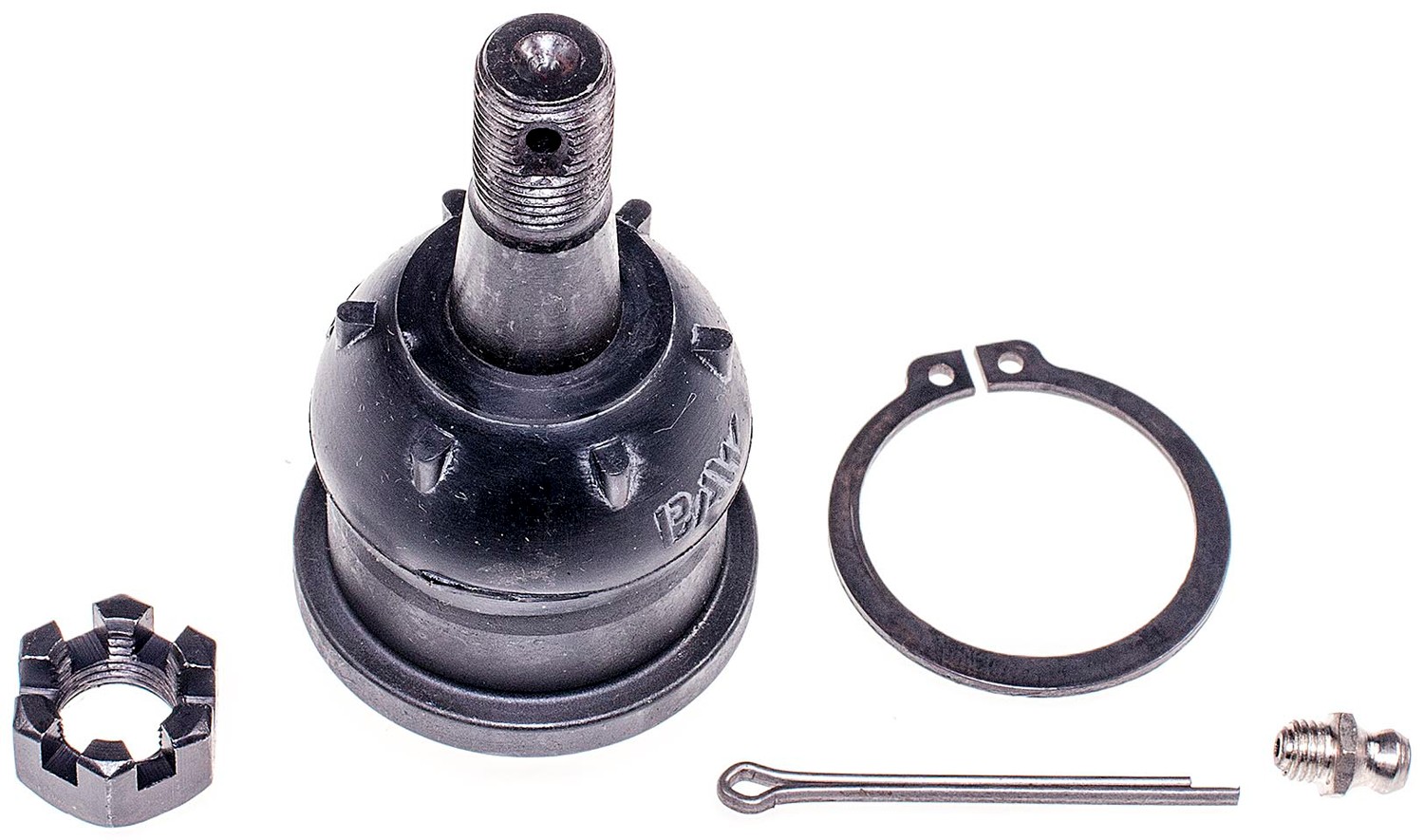 Dorman DOR-533-181 Suspension Ball Joint