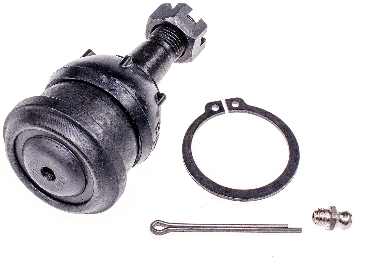 Dorman DOR-533-181 Suspension Ball Joint - Image 2