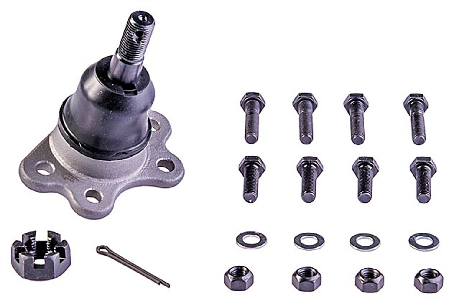 Dorman 533-185 Suspension Ball Joint