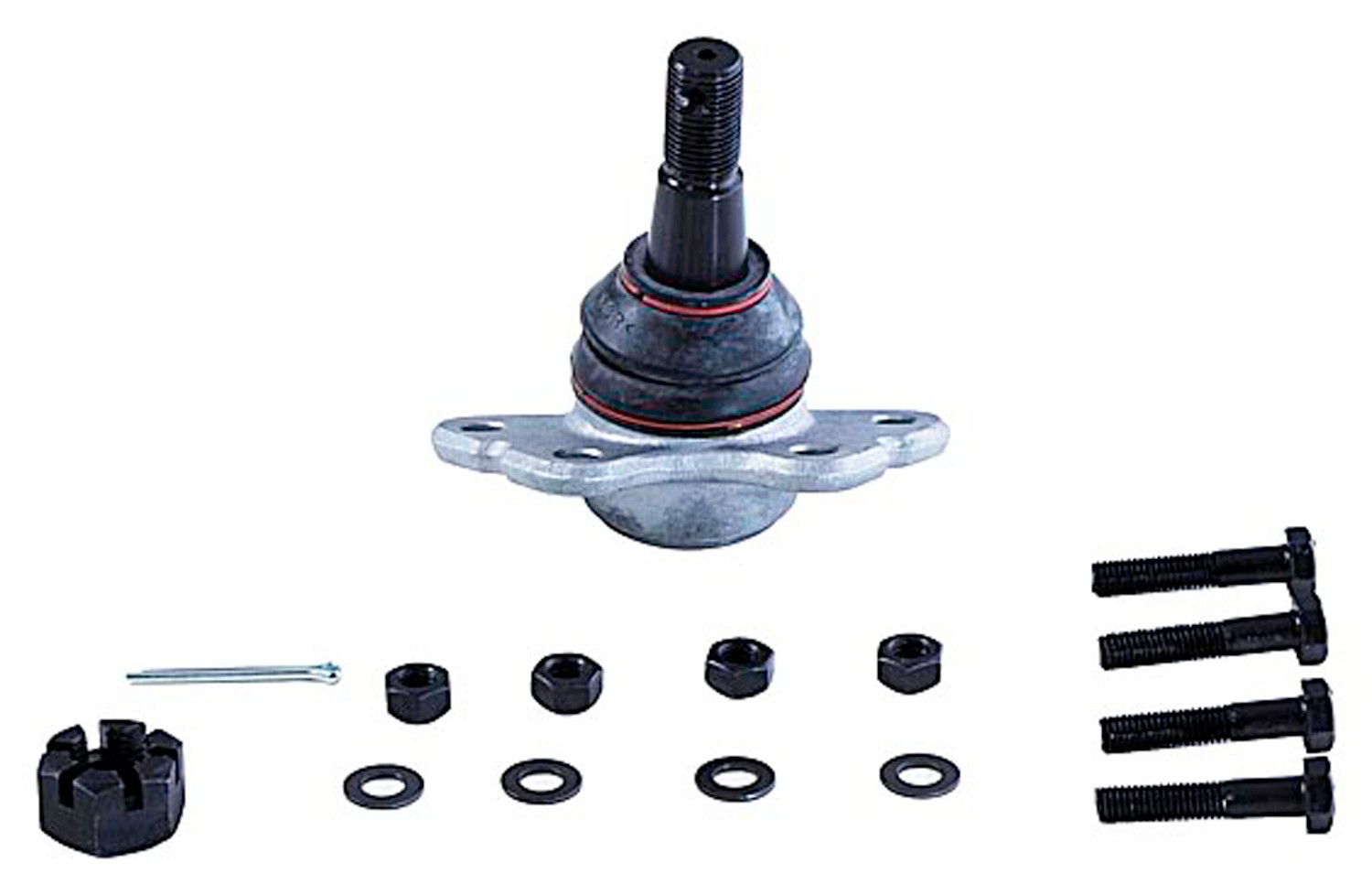 Dorman 533-187 Suspension Ball Joint