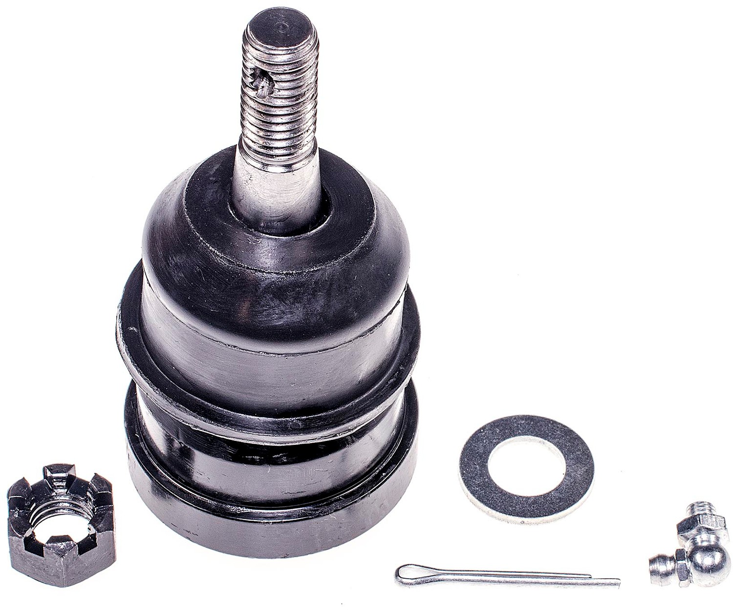 Dorman 533-188 Suspension Ball Joint