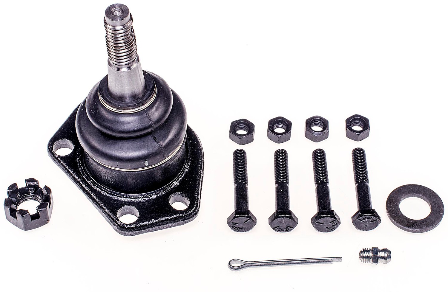 Dorman 533-189 Suspension Ball Joint