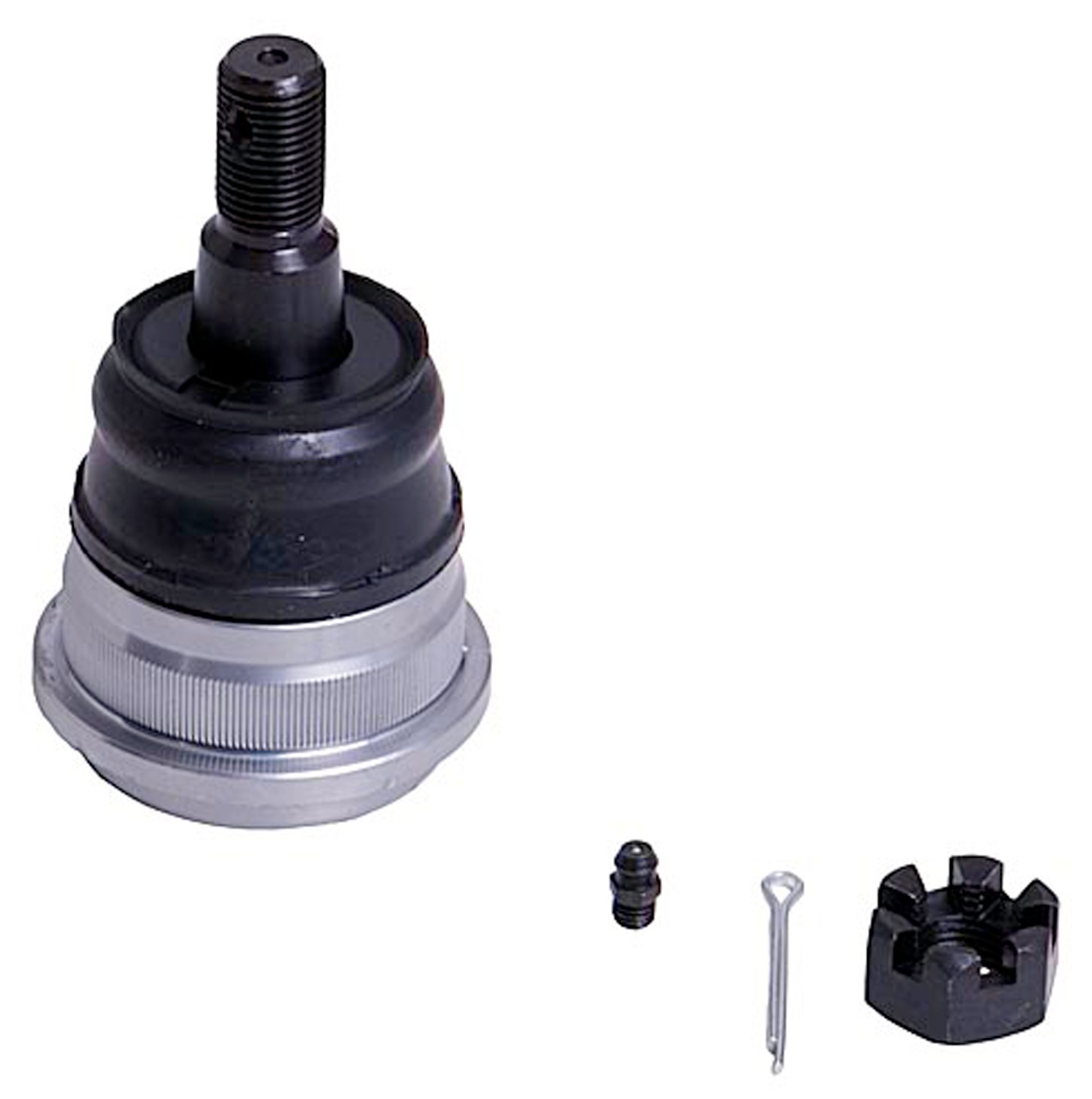 Dorman 533-192 Suspension Ball Joint