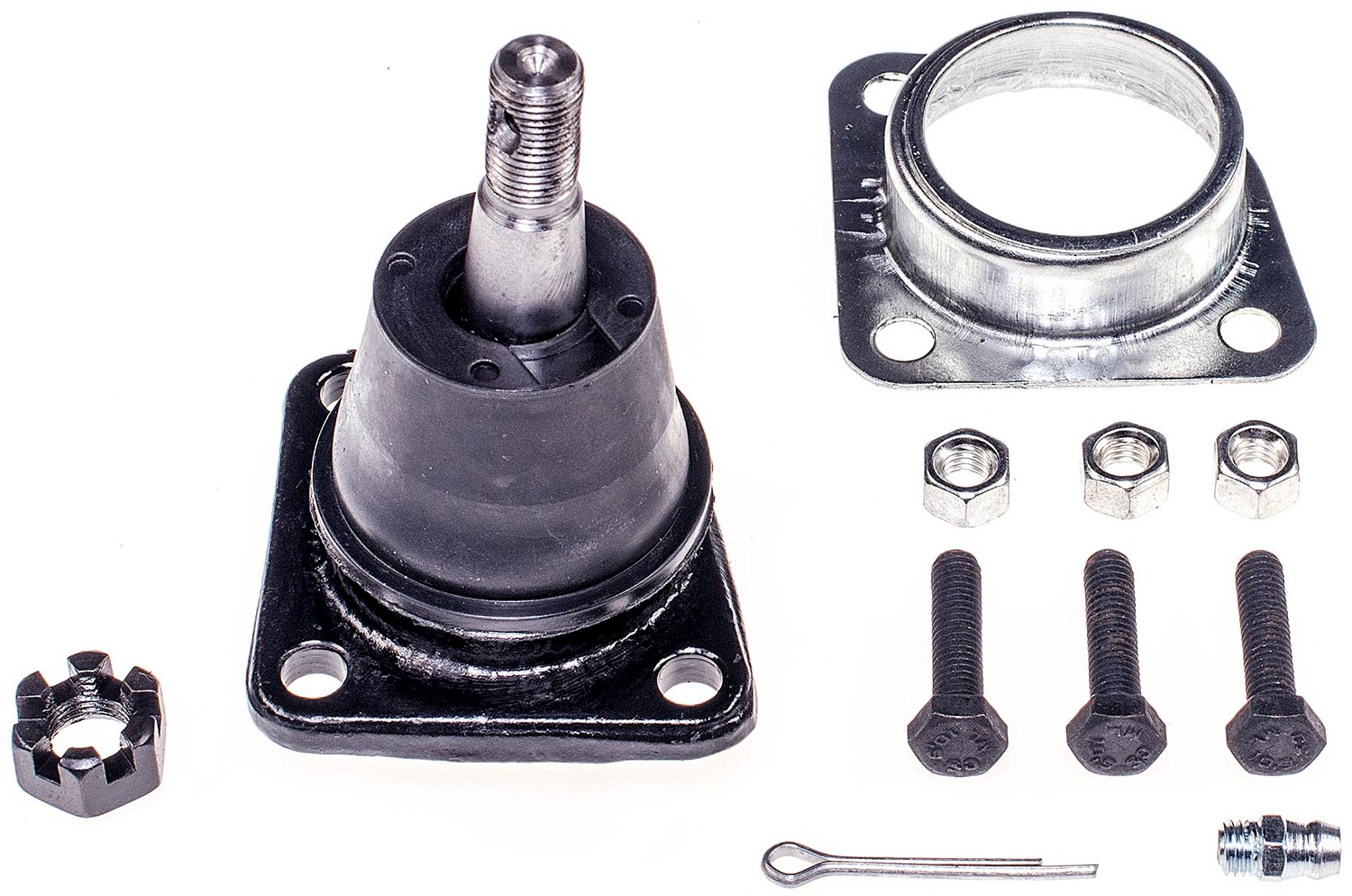 Dorman 533-193 Suspension Ball Joint