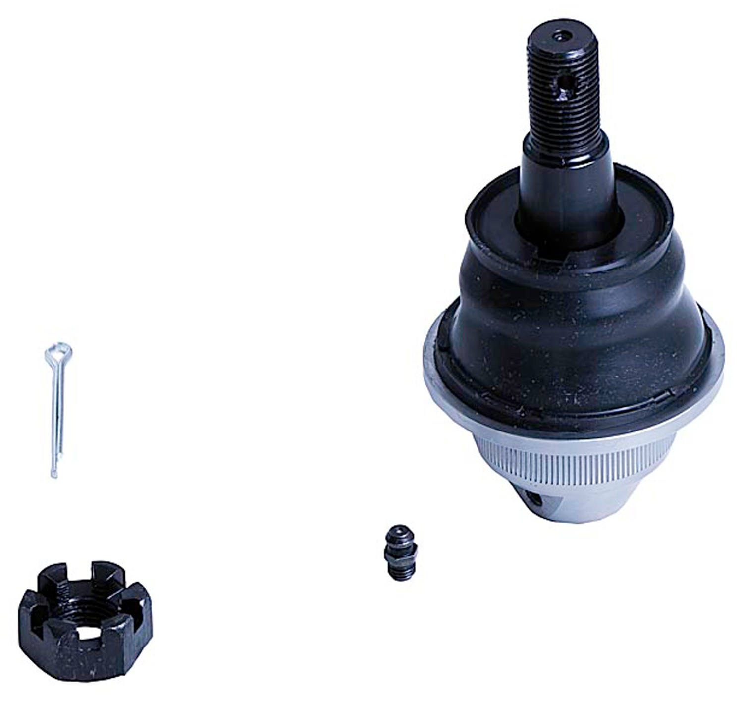 Dorman 533-194 Suspension Ball Joint