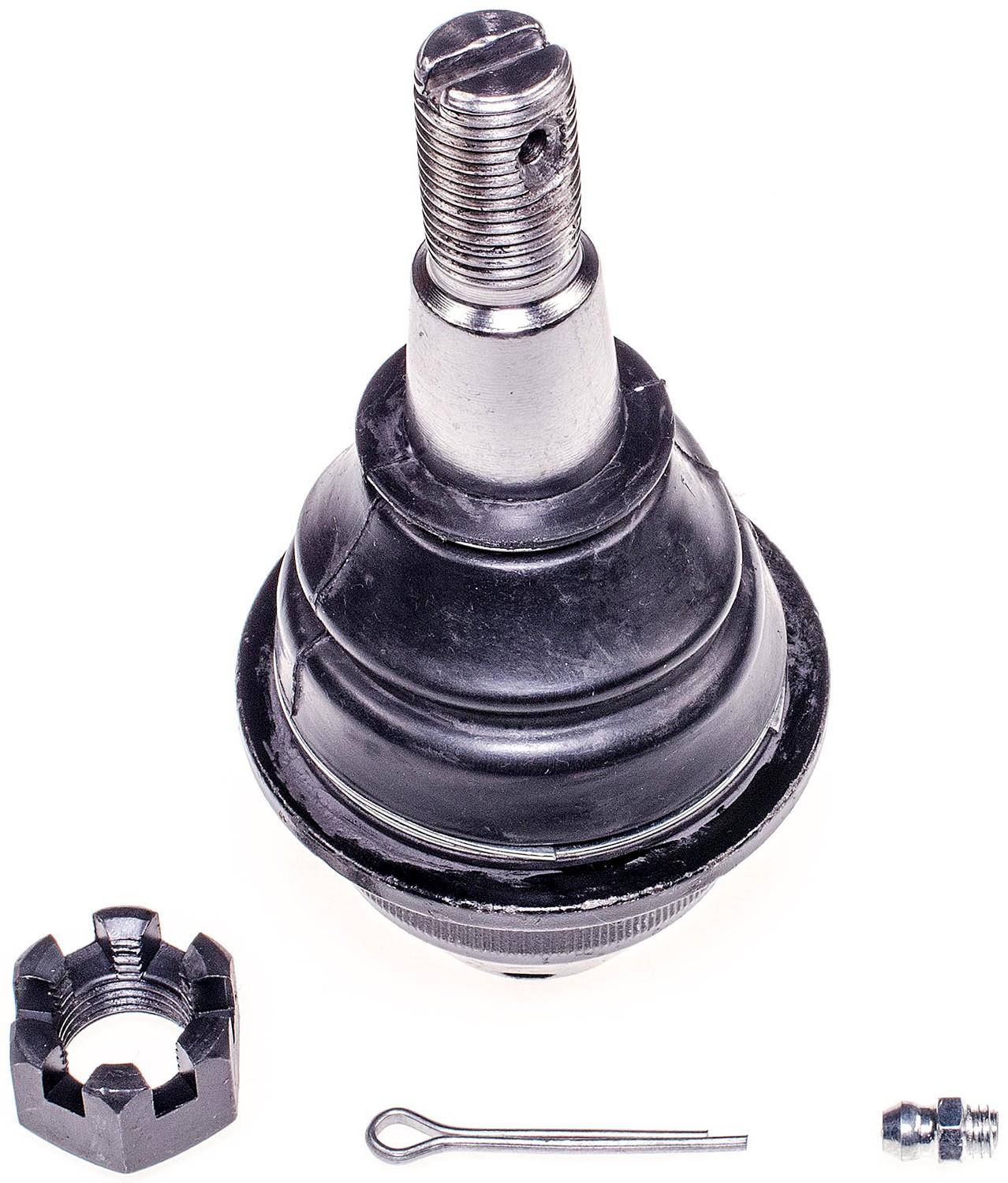 Dorman 533-195 Suspension Ball Joint