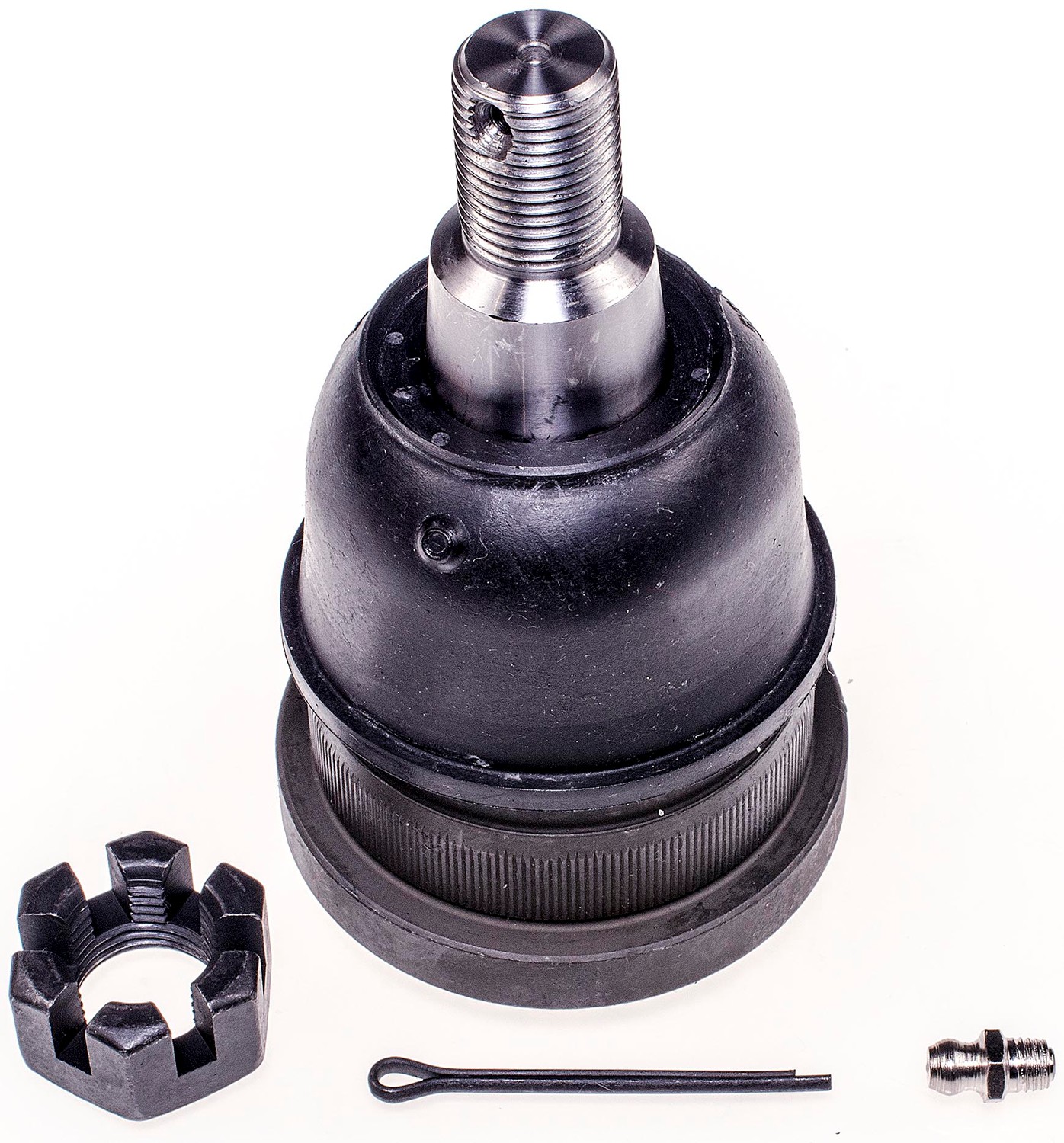 Dorman 533-196 Suspension Ball Joint