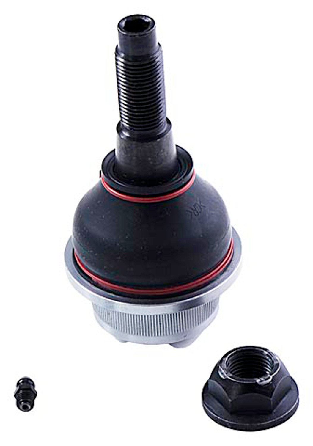 Dorman 533-198 Suspension Ball Joint